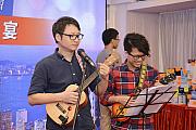 40th-109.jpg 40th-109.jpg