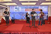 40th-110.jpg 40th-110.jpg