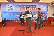 40th-112.jpg 40th-112.jpg