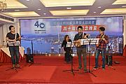 40th-115.jpg 40th-115.jpg