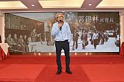 40th-117.jpg 40th-117.jpg