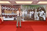 40th-119.jpg 40th-119.jpg