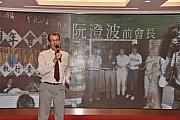40th-120.jpg 40th-120.jpg