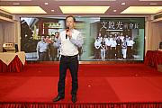 40th-123.jpg 40th-123.jpg