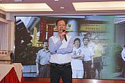 40th-124.jpg 40th-124.jpg