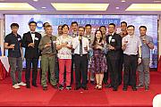 40th-126.jpg 40th-126.jpg