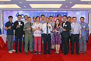 40th-127.jpg 40th-127.jpg