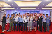 40th-128.jpg 40th-128.jpg