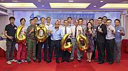 40th-129.jpg 40th-129.jpg