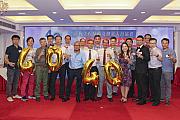 40th-130.jpg 40th-130.jpg