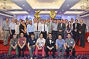 40th-131.jpg 40th-131.jpg
