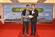 40th-135.jpg 40th-135.jpg