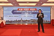 40th-136.jpg 40th-136.jpg