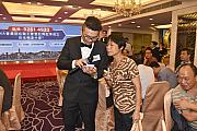 40th-137.jpg 40th-137.jpg