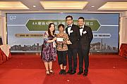 40th-138.jpg 40th-138.jpg