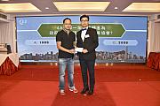 40th-139.jpg 40th-139.jpg