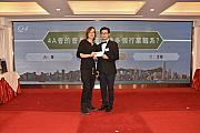 40th-140.jpg 40th-140.jpg