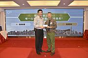 40th-141.jpg 40th-141.jpg