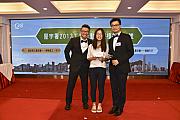 40th-144.jpg 40th-144.jpg