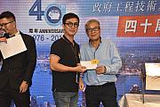 40th-146.jpg 40th-146.jpg