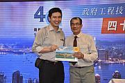 40th-150.jpg 40th-150.jpg