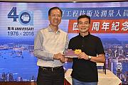 40th-153.jpg 40th-153.jpg
