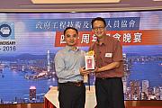 40th-156.jpg 40th-156.jpg