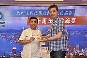 40th-158.jpg 40th-158.jpg