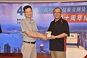 40th-159.jpg 40th-159.jpg