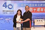 40th-160.jpg 40th-160.jpg