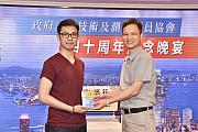 40th-161.jpg 40th-161.jpg