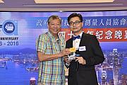 40th-165.jpg 40th-165.jpg