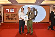 40th-172.jpg 40th-172.jpg