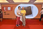 40th-174.jpg 40th-174.jpg