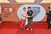40th-175.jpg 40th-175.jpg
