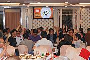 40th-176.jpg 40th-176.jpg