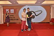 40th-177.jpg 40th-177.jpg