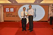 40th-178.jpg 40th-178.jpg