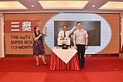 40th-179.jpg 40th-179.jpg