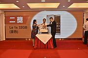 40th-181.jpg 40th-181.jpg