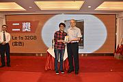 40th-183.jpg 40th-183.jpg