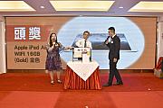40th-184.jpg 40th-184.jpg