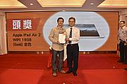 40th-185.jpg 40th-185.jpg