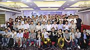 40th-187.jpg 40th-187.jpg
