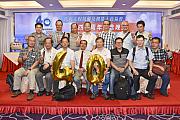 40th-188.jpg 40th-188.jpg