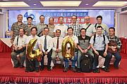 40th-189.jpg 40th-189.jpg