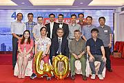 40th-190.jpg 40th-190.jpg