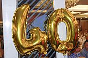 40th-193.jpg 40th-193.jpg