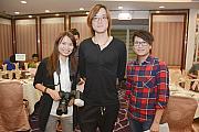 40th-197.jpg 40th-197.jpg