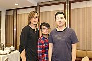 40th-198.jpg 40th-198.jpg